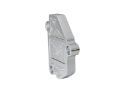 Picture of Skunk2 B-Series VTEC Hard Anodized Block Off Plate