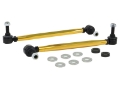 Picture of Whiteline 06-12 Audi - 03-11 VW Front Swaybar Link Assembly