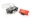 Picture of FAST XFI Sportsman Throttle Body EFI Engine Control System