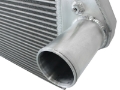 Picture of aFe Bladerunner Intercoolers 99-03 Ford Diesel Trucks V8 7-3L td