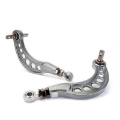 Picture of Skunk2 Pro Series 12-13 Honda Civic Hard Anodized Adjustable Rear Camber Kits
