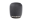 Picture of GrimmSpeed Stubby Shift Knob Stainless Steel Black - M12x1-25