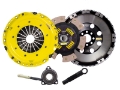 Picture of ACT 15-17 Volkswagen GTI-Golf R XT-Race Rigid 6 Pad Clutch Kit
