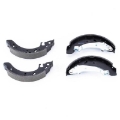 Picture of Power Stop 95-00 Chrysler Cirrus Rear Autospecialty Brake Shoes