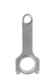 Picture of Carrillo BMW M40-M42-M43-M44 Pro-H 3-8 CARR Bolt Connecting Rods Set of 4