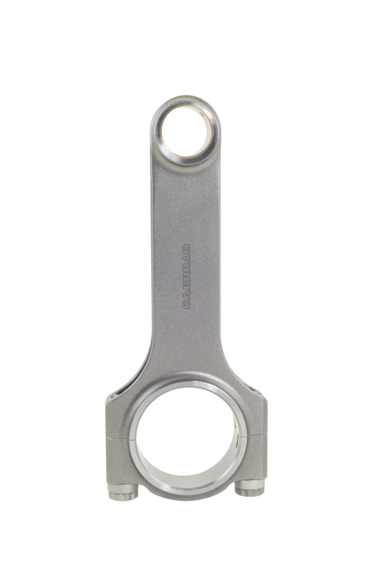 Picture of Carrillo BMW M40-M42-M43-M44 Pro-H 3-8 CARR Bolt Connecting Rods Set of 4