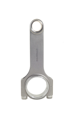 Picture of Carrillo BMW M40-M42-M43-M44 Pro-H 3-8 CARR Bolt Connecting Rods Set of 4
