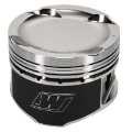 Picture of Wiseco Mitsubishi Lancer EVO 8 Stroker Turbo Piston Kit