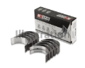 Picture of King Engine Bearings 66-01 Various GM Size 010  Main Bearing Set