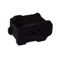Picture of Hotchkis Torque Arm Bushing