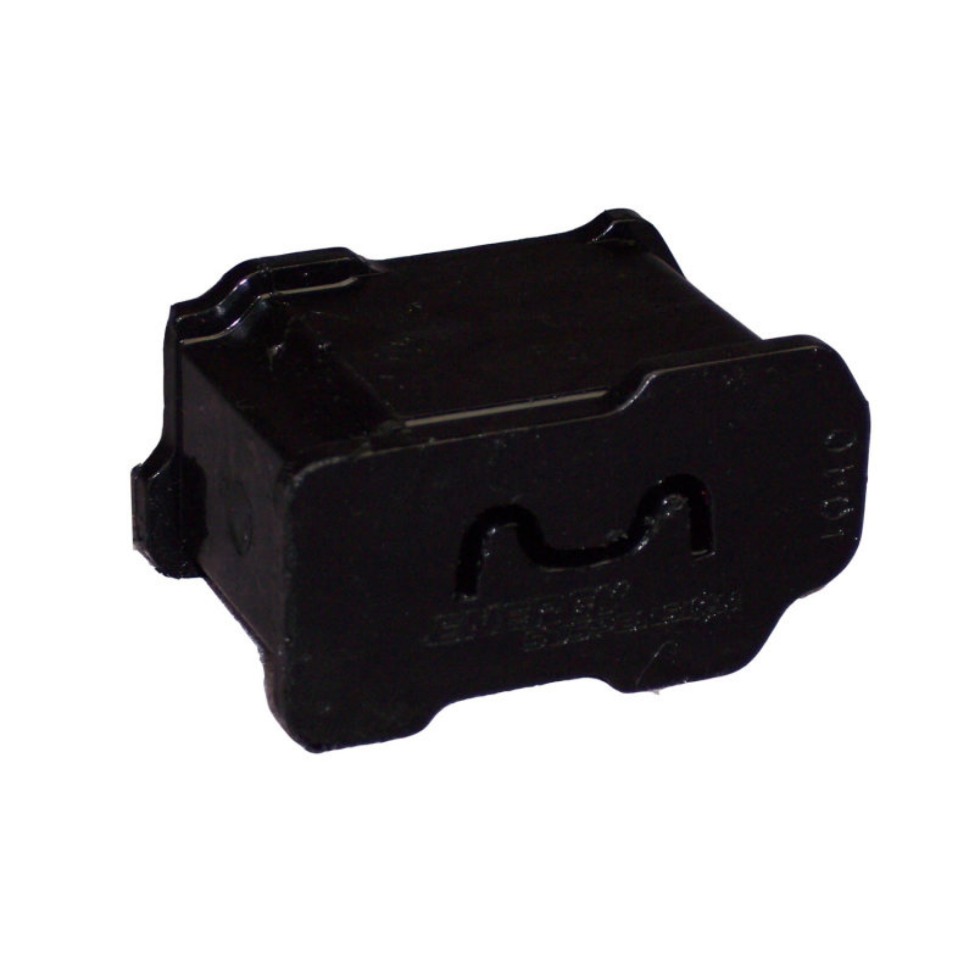 Picture of Hotchkis Torque Arm Bushing