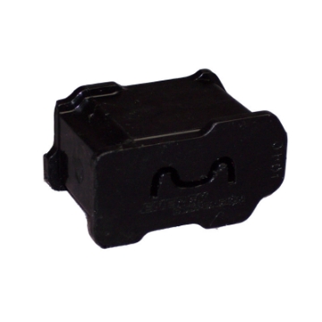 Picture of Hotchkis Torque Arm Bushing
