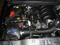 Picture of aFe Momentum GT PRO 5R Stage-2 SI Intake System 14-17 GM Silverado-Sierra 1500 5-3L-6-2L