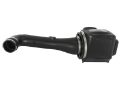 Picture of aFe Momentum GT PRO 5R Stage-2 SI Intake System 14-17 GM Silverado-Sierra 1500 5-3L-6-2L