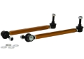 Picture of Whiteline10-01-05 BMW 3 Series Sway Bar Link Assembly - Front