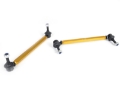 Picture of Whiteline10-01-05 BMW 3 Series Sway Bar Link Assembly - Front