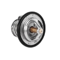 Picture of Mishimoto 92-01 Toyota MR2 Racing Thermostat