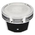 Picture of JE Pistons Nissan GTR 9-0:1 Pistons - Set of 6