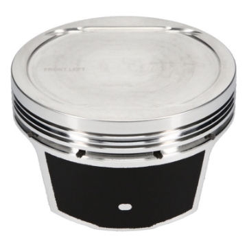 Picture of JE Pistons Nissan GTR 9-0:1 Pistons - Set of 6