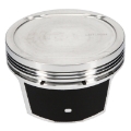 Picture of JE Pistons Nissan GTR 9-0:1 Pistons - Set of 6