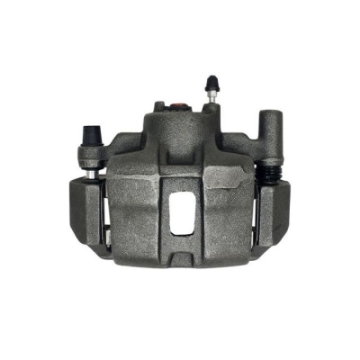 Picture of Power Stop 98-02 Mazda 626 Front Left Autospecialty Caliper w-Bracket