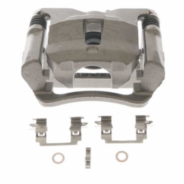 Picture of Power Stop 15-17 Chevrolet Colorado Rear Autospecialty Caliper w-Bracket