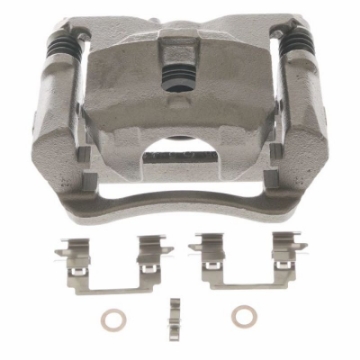 Picture of Power Stop 15-17 Chevrolet Colorado Rear Autospecialty Caliper w-Bracket