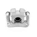 Picture of Power Stop 12-18 Toyota RAV4 Rear Right Autospecialty Caliper w-Bracket