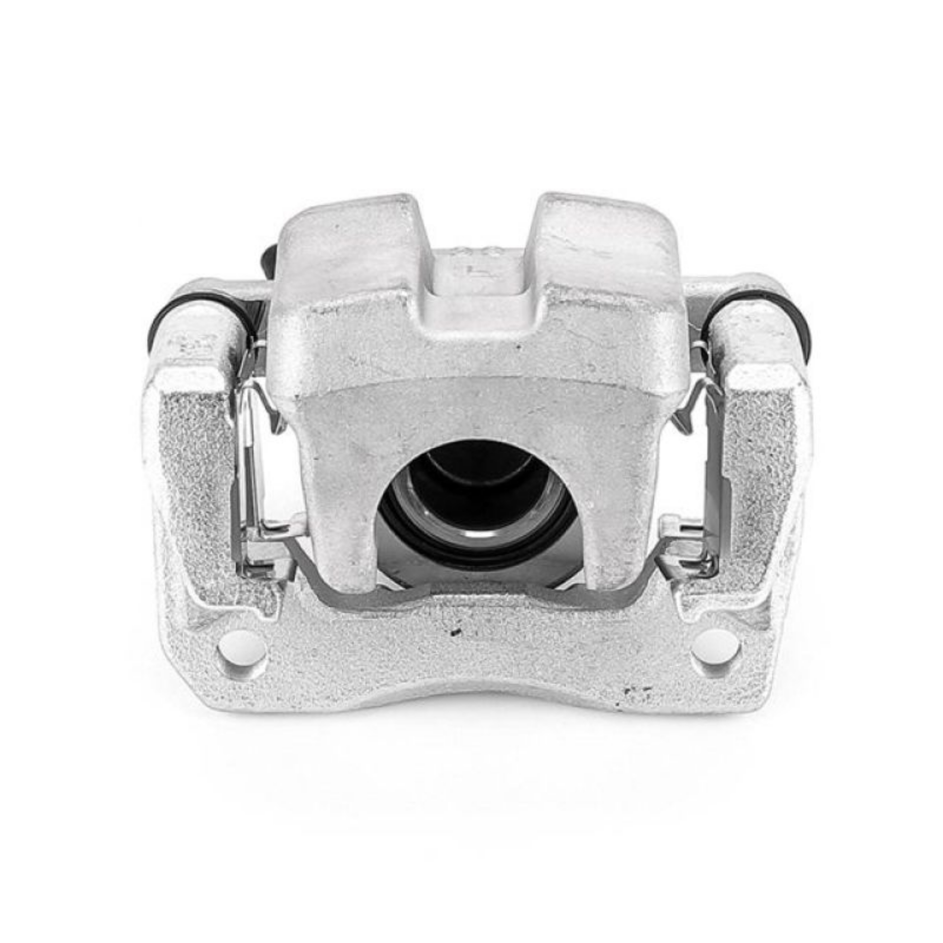 Picture of Power Stop 12-18 Toyota RAV4 Rear Left Autospecialty Caliper w-Bracket