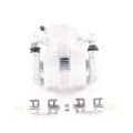 Picture of Power Stop 12-18 Toyota RAV4 Rear Left Autospecialty Caliper w-Bracket