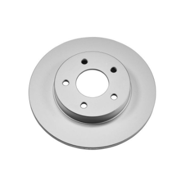 Picture of Power Stop 00-05 Buick LeSabre Rear Evolution Geomet Coated Rotor