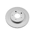 Picture of Power Stop 00-05 Buick LeSabre Rear Evolution Geomet Coated Rotor