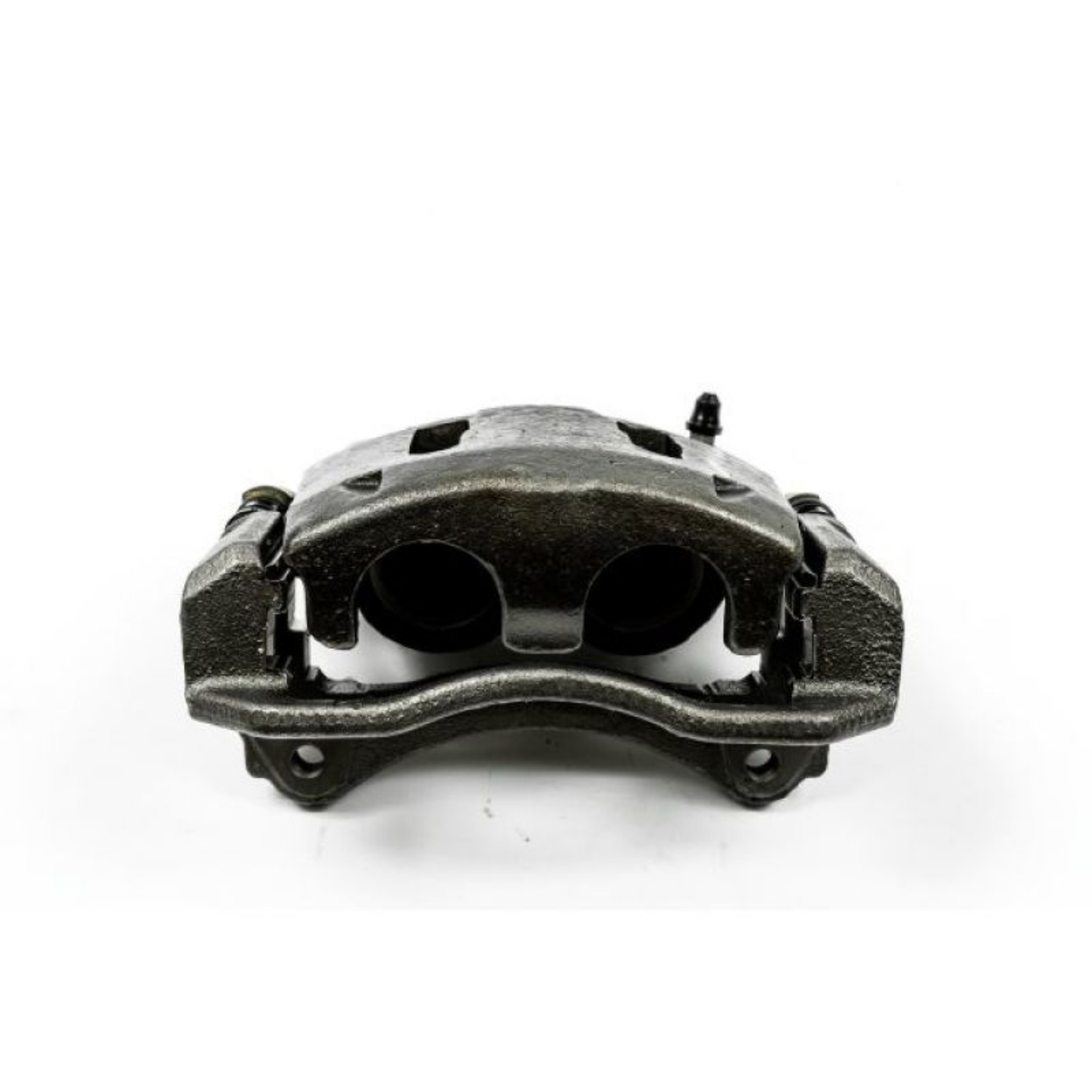 Picture of Power Stop 95-01 Ford Explorer Front Right Autospecialty Caliper w-Bracket