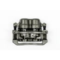Picture of Power Stop 95-01 Ford Explorer Front Right Autospecialty Caliper w-Bracket
