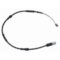 Picture of Power Stop 2019 BMW X2 Rear Euro-Stop Electronic Brake Pad Wear Sensor