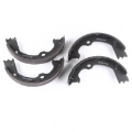 Picture of Power Stop 12-18 Ford F-150 Rear Autospecialty Parking Brake Shoes