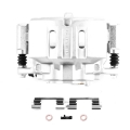 Picture of Power Stop 15-17 Ford Mustang Front Left Autospecialty Caliper w-Bracket