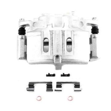 Picture of Power Stop 15-17 Ford Mustang Front Right Autospecialty Caliper w-Bracket