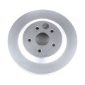 Picture of Power Stop 04-07 Ford Freestar Rear Evolution Geomet Coated Rotor
