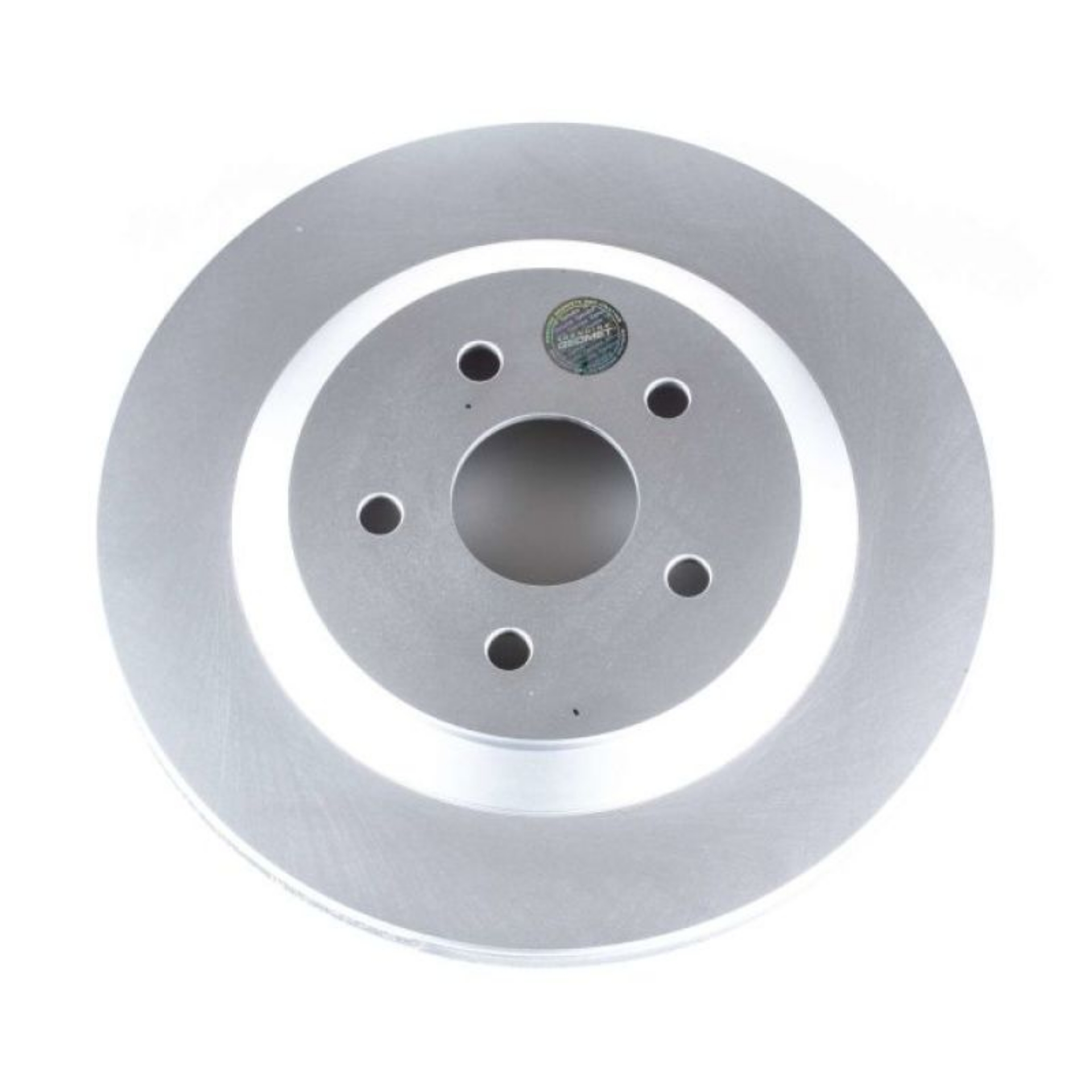 Picture of Power Stop 04-07 Ford Freestar Rear Evolution Geomet Coated Rotor