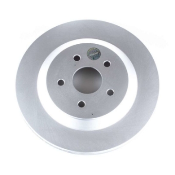 Picture of Power Stop 04-07 Ford Freestar Rear Evolution Geomet Coated Rotor