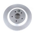 Picture of Power Stop 04-07 Ford Freestar Rear Evolution Geomet Coated Rotor