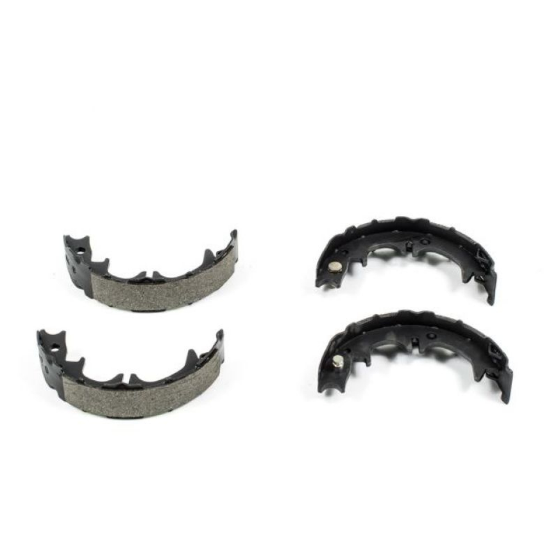 Picture of Power Stop 92-03 Lexus ES300 Rear Autospecialty Parking Brake Shoes