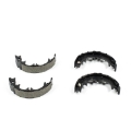 Picture of Power Stop 92-03 Lexus ES300 Rear Autospecialty Parking Brake Shoes