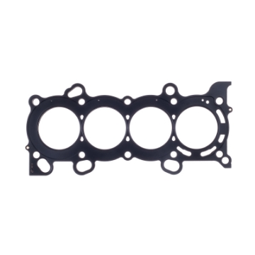 Picture of Cometic 06-09 Honda Civic Si 86mm MLS -040in Head Gasket