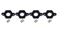 Picture of Torque Solution Coil Pack Adapter: Audi - VW 1-8t ALL