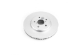 Picture of Power Stop 01-06 Lexus LS430 Front Evolution Geomet Coated Rotor