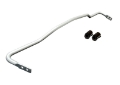 Picture of Whiteline 06-13 Lexus IS250-IS350 Base - 10-13 IS250-IS350 C 18mm Rear X Heavy Duty Adj Swaybar