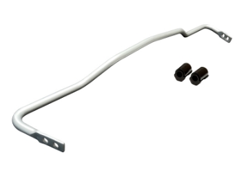 Picture of Whiteline 06-13 Lexus IS250-IS350 Base - 10-13 IS250-IS350 C 18mm Rear X Heavy Duty Adj Swaybar