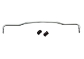 Picture of Whiteline 06-13 Lexus IS250-IS350 Base - 10-13 IS250-IS350 C 18mm Rear X Heavy Duty Adj Swaybar